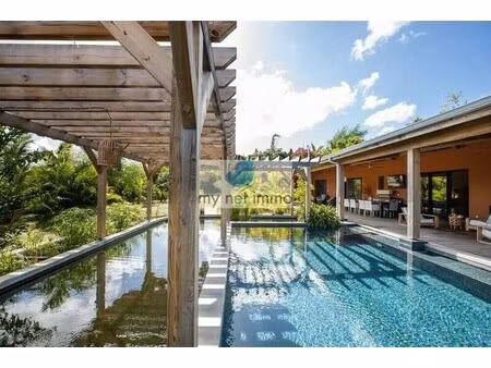 vente propriété 20 pièces