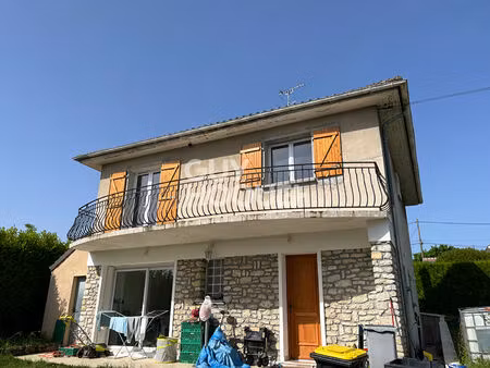 12 min sud milly la foret