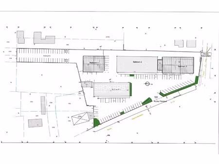 location local commercial