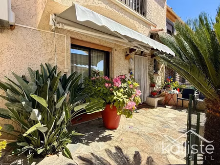 vente maison 104.26 m² à ajaccio (20000)  449 000 €