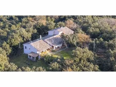 villa mandelieu-la-napoule (06)