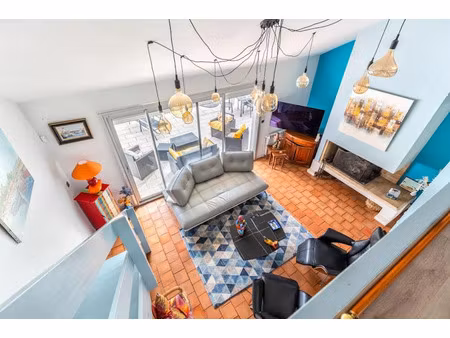 vente maison 9 pièces 200 m² à bordeaux (33000)  749 000 €