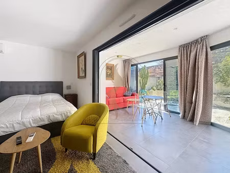 vente appartement 1 pièce 47.78 m² à porto-vecchio (20137)  298 000 €