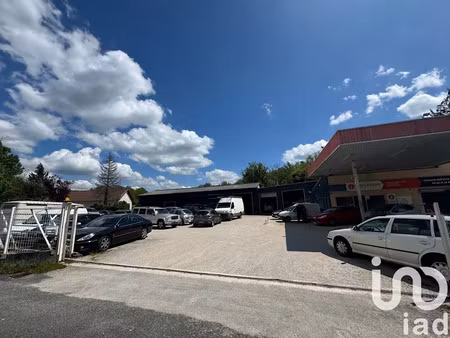 vente loft 4 pièces 475 m² à lauzès (46360)  280 000 €