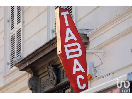 vente commerce 150 m² rambouillet (78120)