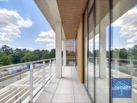 vente bureaux et commerces à mouilleron-le-captif (85000) : à vendre / 189m² mouilleron-le