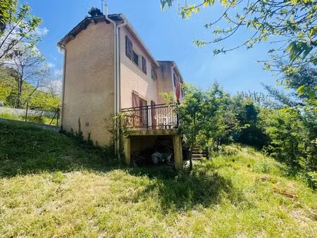 berre les alpes - a seulement 23km de nice!!!