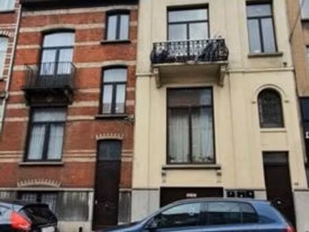 sous option !! duplex 3 chambres 120m2