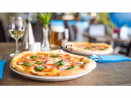 vente locaux professionnels 100 m² à quiberon (56170)  220 000 €