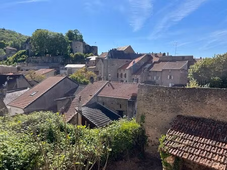 en vente maison 82 1 m² – 309 000 € |sierck-les-bains