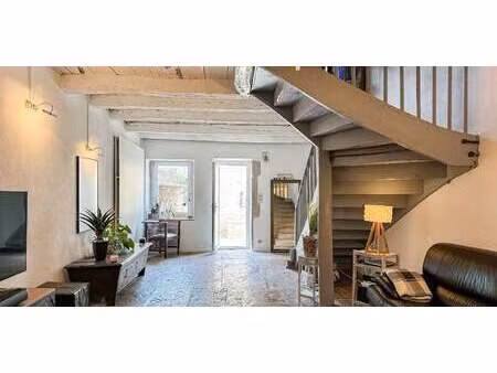 propriété chaucenne (25)