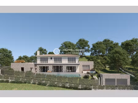 annonce terrain à vendre