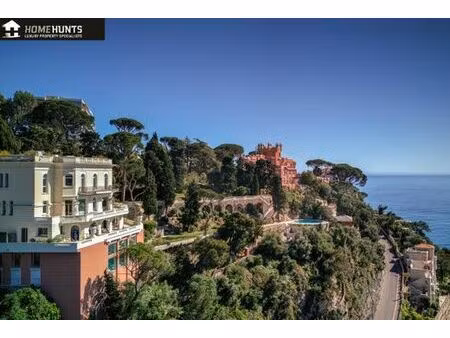 villa de 7 chambres de luxe en vente nice  france