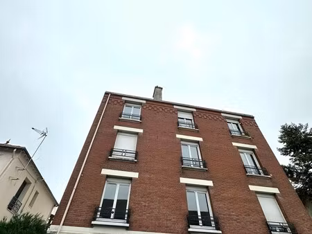 vente immeuble 22 pièces