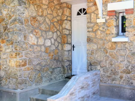 vente maison 7 pièces 202 m² le mesnil-saint-denis (78320)