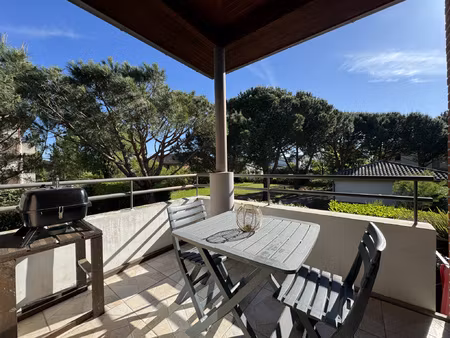 joli t3 31200 toulouse