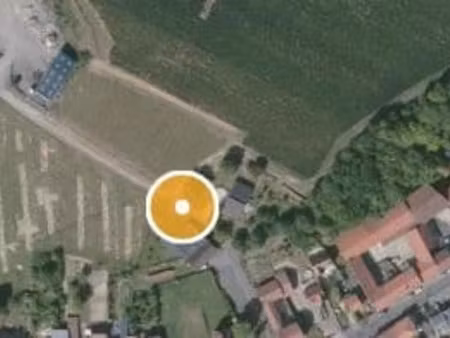 vente terrain 471 m² à berru (51420)  111 477 €