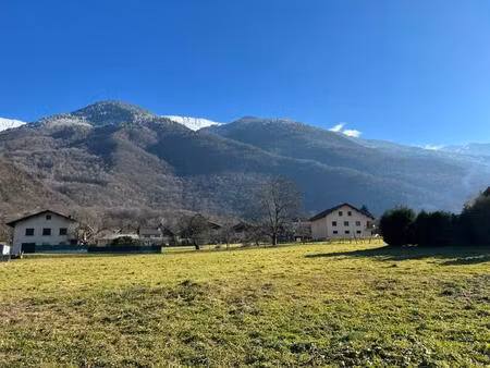 appartement 3 pièces dans la résidence hanami
