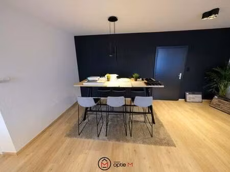 bien professionnel à vendre à bilzen € 590.000 (l7ay8) - optie m | zimmo