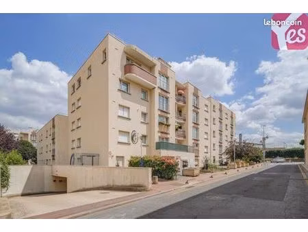 parking vanves