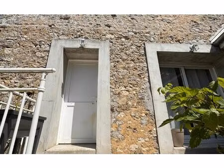 maison chaumuzy 250 m² t-7 à vendre  399 000 €
