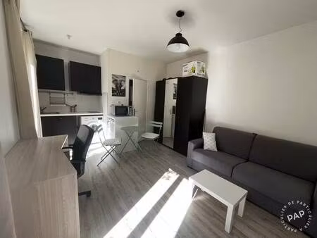 nogent-sur-marne (94130)