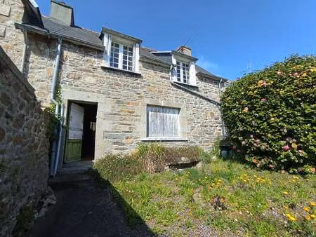 vente maison à lézardrieux (22740) : à vendre / 70m² lézardrieux
