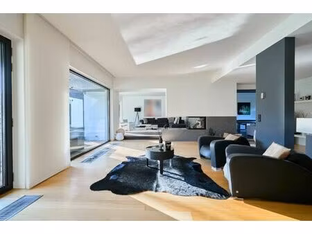 vente maison de luxe croix 7 pièces 341 m² <meta name="description" content="co-exclusivit