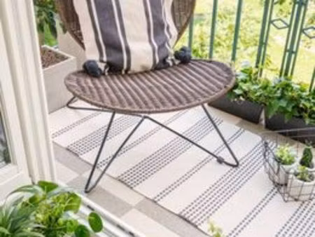 duplex de luxe de 4 pièces en vente cormeilles-en-parisis  france