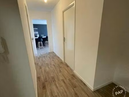 mantes-la-ville (78711)