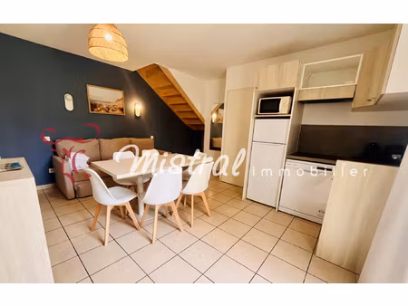 ***special investisseur*** vente villa 3 pieces avec place p