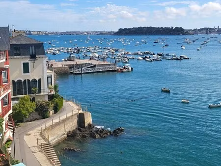 maison de luxe à vendre dans le quartier centre ville