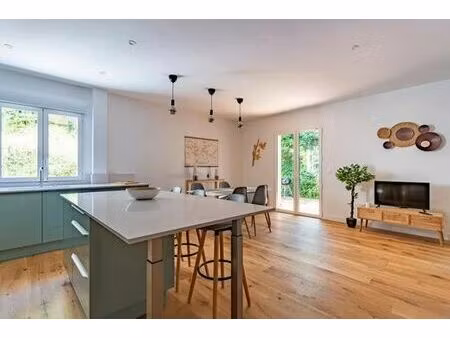 appartement de luxe de 95 m2 en location la teste-de-buch  france