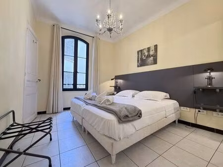 appartement de luxe de 3 pièces en location à cannes  provence-alpes-côte d'azur