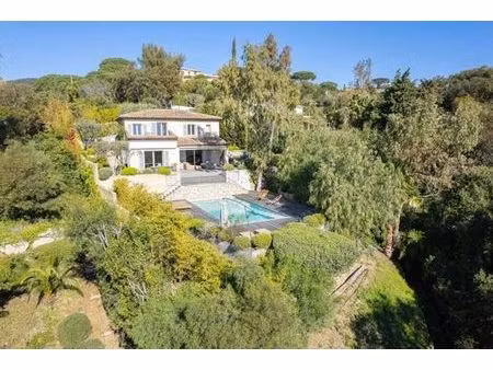 appartement de prestige de 150 m2 en location sainte-maxime  provence-alpes-côte d'azur