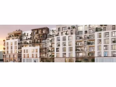 vente local commercial 103m² juvisy-sur-orge