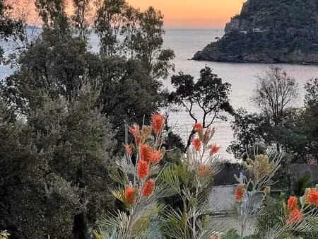 rayol-canadel-sur-mer (83820)