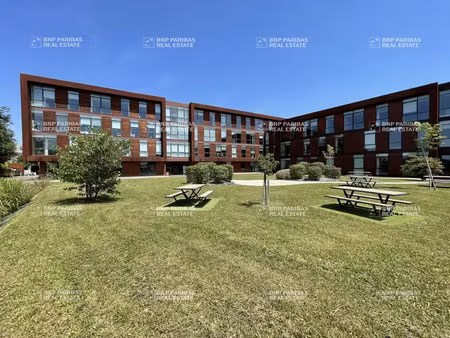 location bureau balma 31130