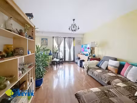 en vente appartement 51 19 m² – 181 900 € |strasbourg