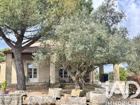 vente maison 13 pièces