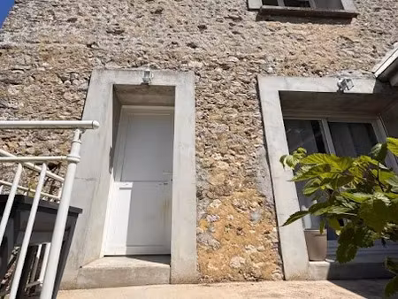 vente maison 7 pièces 250 m² à chaumuzy (51170)  399 000 €