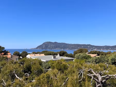 vente maison 7 pièces 185 m² à saint-mandrier-sur-mer (83430)  995 000 €