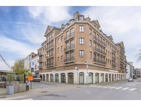 commercieel te huur in kortrijk