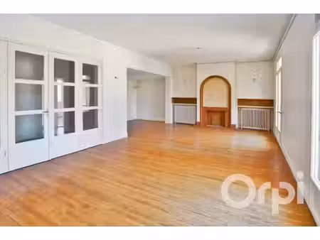 vente appartement 5 pièces 136.58 m² à gisors (27140)  148 500 €