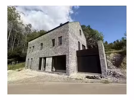 maison à vendre à rue de la marlaine 0 wéris (vbc69335)