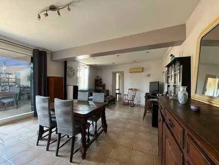 vente maison 2 pièces 60 m² bannegon (18210)