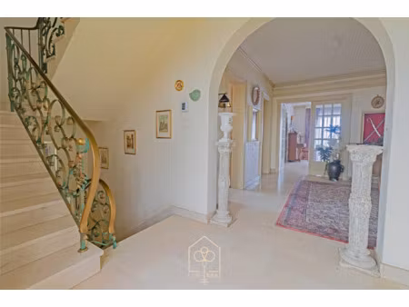 vente maison 10 pièces 333 m² terville (57180)