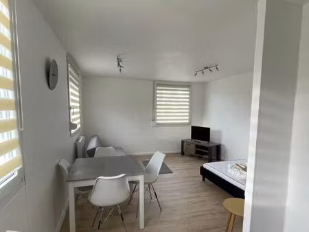 studio meuble rechicourt le chateau