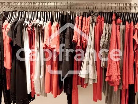 vente locaux professionnels 51 m² à saint-jean-de-maurienne (73300)  29 000 €