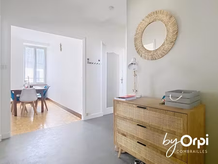 vente immeuble 3 pièces 307 m² à saint-gervais-d'auvergne (63390)  99 000 €